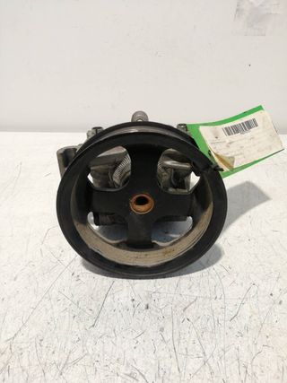 BOMBA SERVODIRECCION FORD TRANSIT CONNECT (TC7)