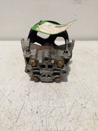 BOMBA SERVODIRECCION FORD TRANSIT CONNECT (TC7)