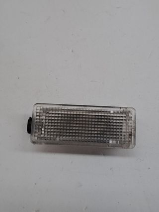 LUZ INTERIOR MERCEDES-BENZ CLASE E COUPE (BM 238) (4)
