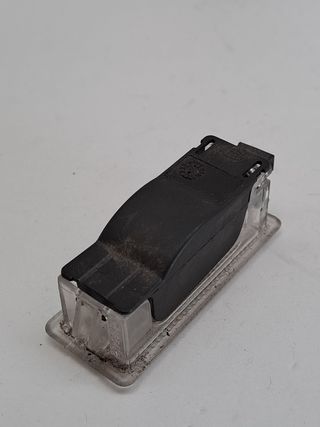 LUZ INTERIOR MERCEDES-BENZ CLASE E COUPE (BM 238) (4)