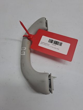 AGARRADEROS SEAT LEON (1P1) (3)