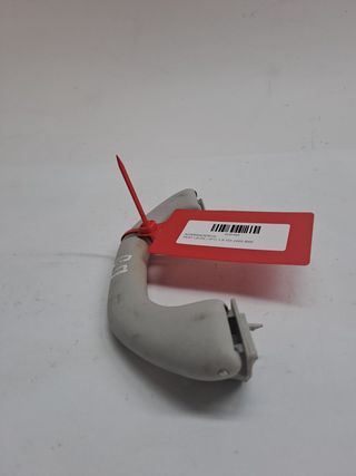 AGARRADEROS SEAT LEON (1P1) (3)