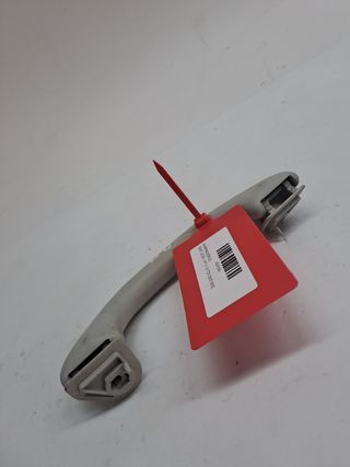 AGARRADEROS SEAT LEON (1P1) (3)