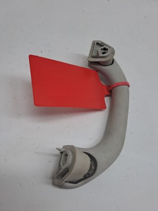 AGARRADEROS SEAT LEON (1P1) (3)