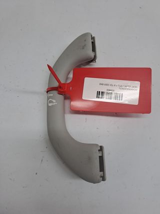 AGARRADEROS SEAT LEON (1P1) (4)