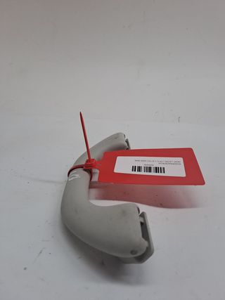 AGARRADEROS SEAT LEON (1P1) (4)