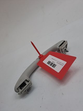 AGARRADEROS SEAT LEON (1P1) (4)