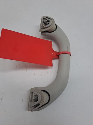 AGARRADEROS SEAT LEON (1P1) (4)