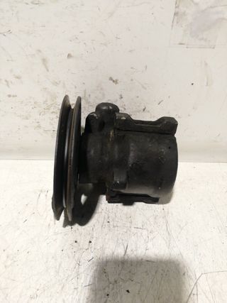 BOMBA SERVODIRECCION OPEL VECTRA A