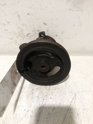 BOMBA SERVODIRECCION OPEL VECTRA A