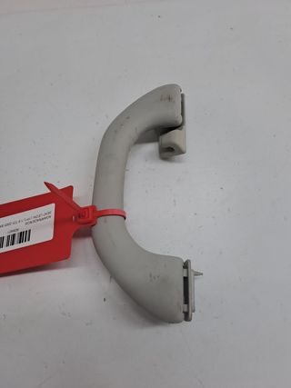 AGARRADEROS SEAT LEON (1P1) (5)