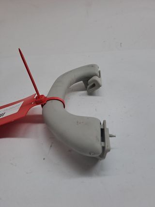 AGARRADEROS SEAT LEON (1P1) (5)