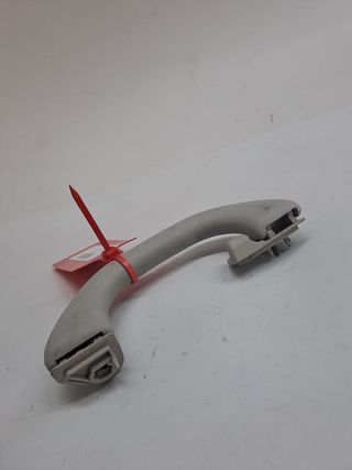 AGARRADEROS SEAT LEON (1P1) (5)