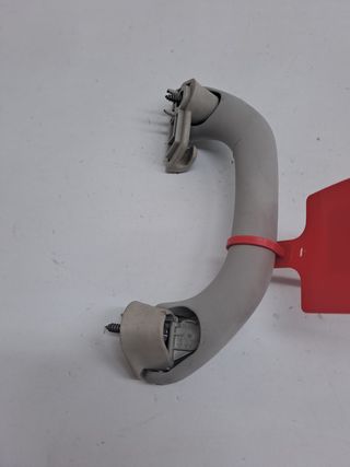 AGARRADEROS SEAT LEON (1P1) (5)
