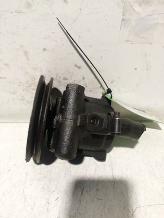 BOMBA SERVODIRECCION OPEL ASTRA F BERLINA