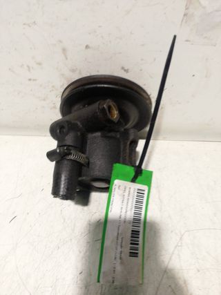BOMBA SERVODIRECCION OPEL ASTRA F BERLINA