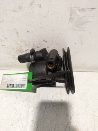 BOMBA SERVODIRECCION OPEL ASTRA F BERLINA