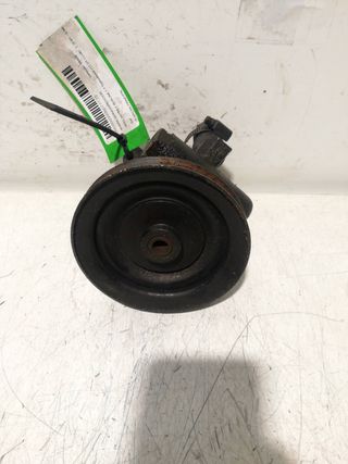 BOMBA SERVODIRECCION OPEL ASTRA F BERLINA