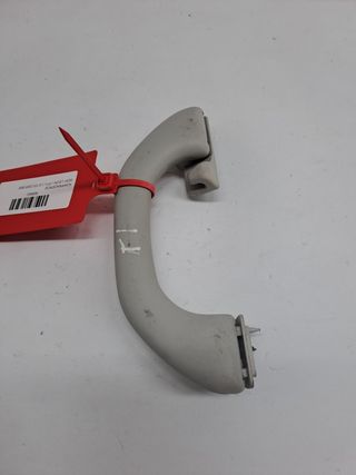 AGARRADEROS SEAT LEON (1P1) (6)