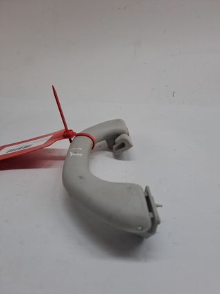 AGARRADEROS SEAT LEON (1P1) (6)