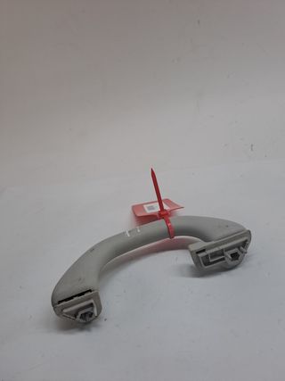 AGARRADEROS SEAT LEON (1P1) (6)