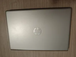 Ordenador portátil HP 14"