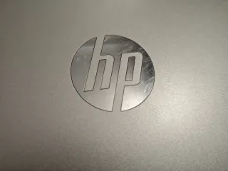 Ordenador portátil HP 14"