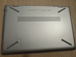 Ordenador portátil HP 14"
