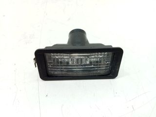 PILOTO LATERAL IZQUIERDO SEAT IBIZA IV (6J5, 6P1)