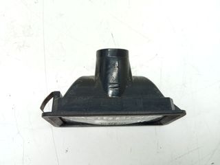PILOTO LATERAL IZQUIERDO SEAT IBIZA IV (6J5, 6P1)