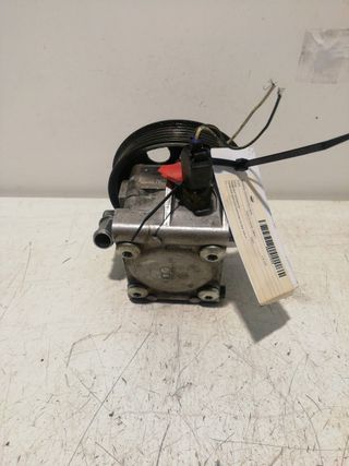 BOMBA SERVODIRECCION FORD FOCUS BERLINA (CAK) (5)
