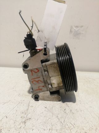 BOMBA SERVODIRECCION FORD FOCUS BERLINA (CAK) (5)