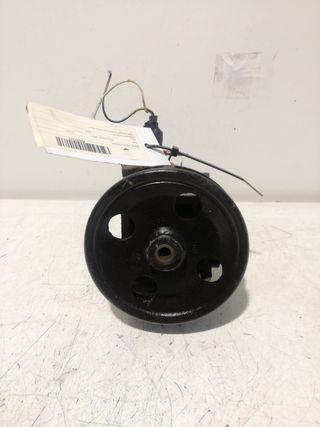 BOMBA SERVODIRECCION FORD FOCUS BERLINA (CAK) (5)