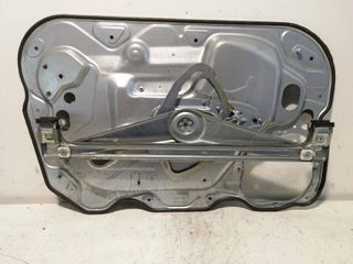 ELEVALUNAS DELANTERO DERECHO FORD FOCUS C-MAX (CAP)