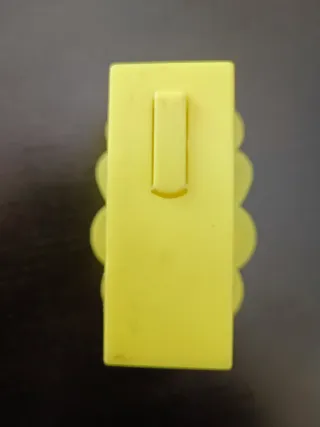 Porta Dragon Flash Matutano Dragon Ball Z