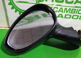 Espejo retrovisor 735481656 fiat 500 cabrio 127774