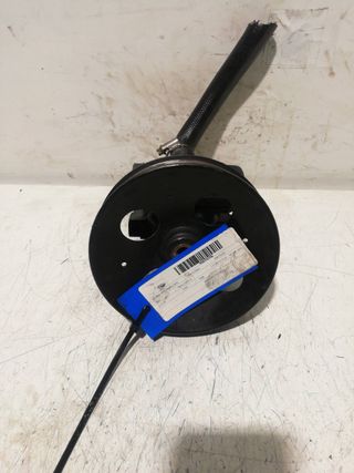 BOMBA SERVODIRECCION OPEL TIGRA