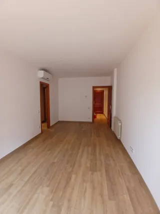 Servicios de Pintura y Pladur