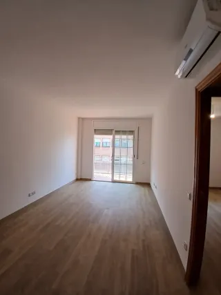 Servicios de Pintura y Pladur