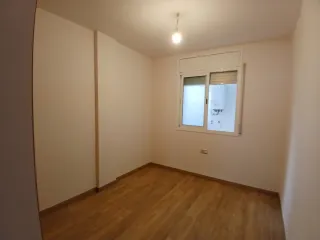 Servicios de Pintura y Pladur