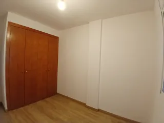 Servicios de Pintura y Pladur