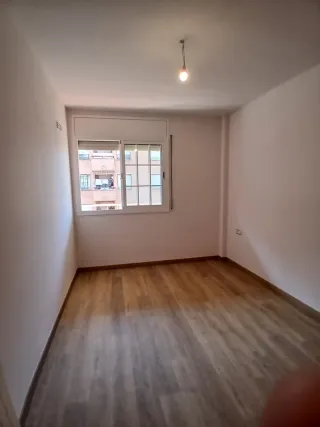 Servicios de Pintura y Pladur