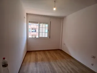 Servicios de Pintura y Pladur