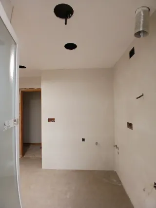 Servicios de Pintura y Pladur
