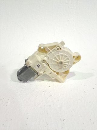 MOTOR ELEVALUNAS DELANTERO IZQUIERDO FORD FOCUS BERLINA (CAP (3)