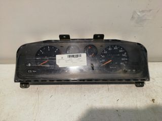 CUADRO INSTRUMENTOS NISSAN TERRANO (WD21)