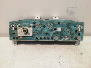 CUADRO INSTRUMENTOS NISSAN TERRANO (WD21)