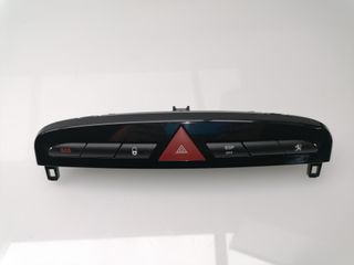 MANDO MULTIFUNCION PEUGEOT 308 (6)