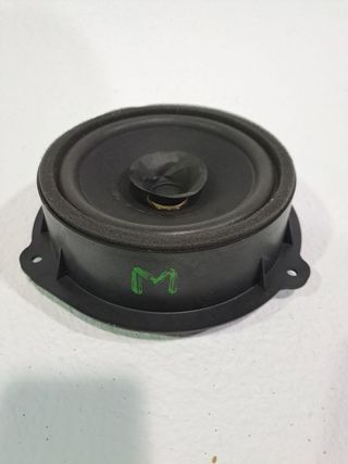 ALTAVOZ SEAT LEON (KL1) (5)