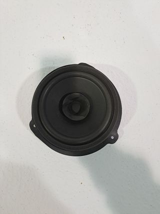 ALTAVOZ SEAT LEON (KL1) (5)